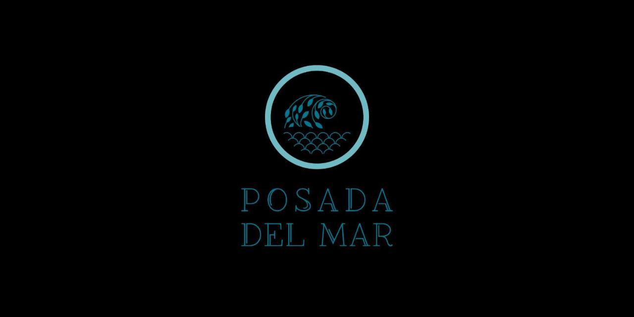 A Esmorga-Posada Del Mar Vilagarcia de Arousa Ngoại thất bức ảnh